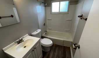 4677 Hilton Ave D, Columbus, OH 43228