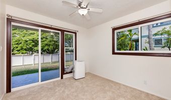 44-1556 Laha St 2206, Kaneohe, HI 96744
