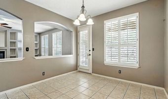206 Vic Clark Ct A, El Paso, TX 79912
