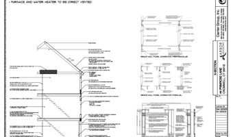 44 Primrose Ln, Cromwell, CT 06416