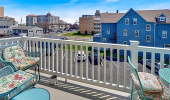 303 Sunset Ave 303, Asbury Park, NJ 07712