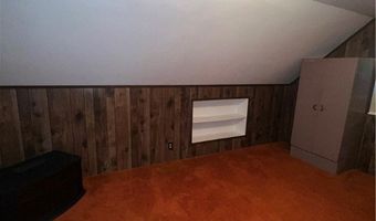 1203 Union Ave, Ashtabula, OH 44004