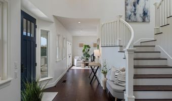 515 N Acacia Ave, Solana Beach, CA 92075