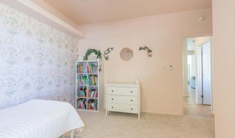 256 Palo Duro, Alamogordo, NM 88310