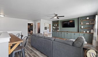 1911 Walter Creek Blvd, Billings, MT 59101
