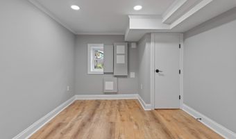 3 W CLEMENT St, Baltimore, MD 21230