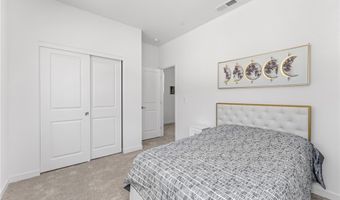 598 Meadowood, Fallbrook, CA 92028