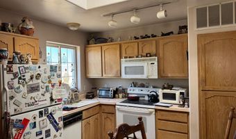 34 El Centro Dr, Bosque, NM 87006