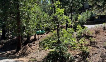 758 Yuroc Dr, Arnold, CA 95223