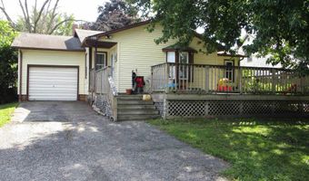1209 Hardin St, Alden, IA 50006