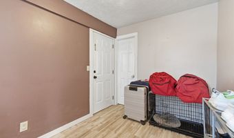 420 E Walnut, Ashland, OH 44805