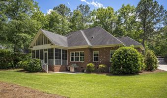 2031 Cardigan Dr, Aiken, SC 29803