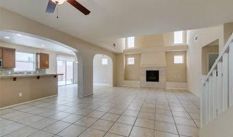 6067 Doroca St, Las Vegas, NV 89148