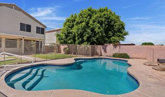 11530 W PALM BROOK Dr, Avondale, AZ 85392