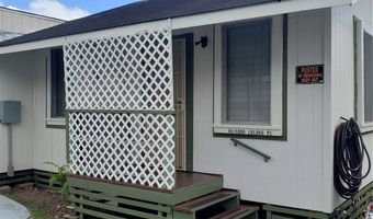 45-598 Luluku Pl A, Kaneohe, HI 96744