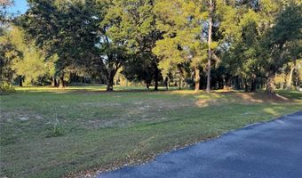 FALABELLA COURT, Groveland, FL 34736