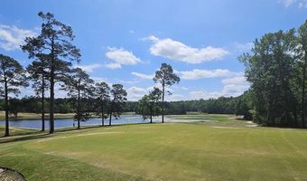 4038 S Goshen Lake Dr, Augusta, GA 30906