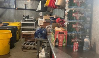 350 N MAIN St, Centerfield, UT 84622