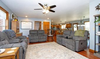1404 Twp Rd 956, Ashland, OH 44805