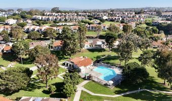 811 Caminito Del Sol, Carlsbad, CA 92011
