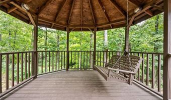 255 HEDGEROW Cir, Auburn, AL 36830