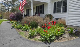 46 Cobble Hill Mdws, Barre, VT 05641