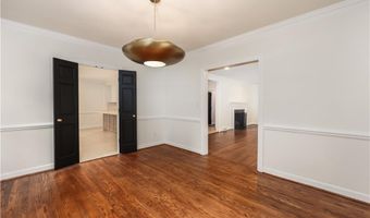 720 Worth St, Asheboro, NC 27203