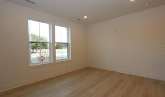 117 E CROMWELL St A, Baltimore, MD 21230