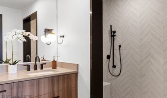 315 N Tracy Ave 404, Bozeman, MT 59715