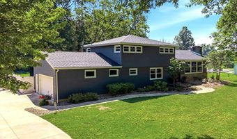 1557 St Rt 511, Ashland, OH 44805
