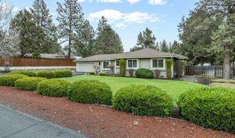 61300 King Saul Ave, Bend, OR 97702