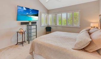 2 Willowood, Aliso Viejo, CA 92656
