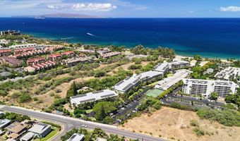 2575 S Kihei Rd P-104, Kihei, HI 96753