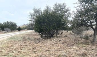 Lots 27-28 QUAIL RUN, Bandera, TX 78003