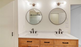 148 N Aspen St, Alma, CO 80420