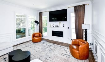 15921 HYDE PARK Pl, Bowie, MD 20716