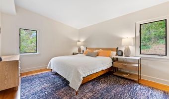 351 Windsor Rd, Asheville, NC 28804