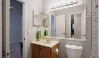 905 WENTWORTH Ct, Alpharetta, GA 30022