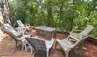 534 State Route 885, Jefferson Hills, PA 15025