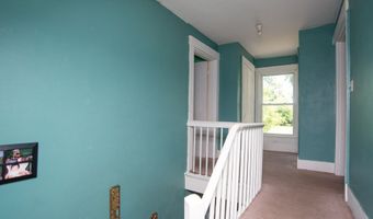 1019 W 9th St, Anderson, IN 46016