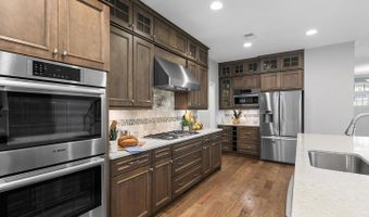 32708 DIONIS Dr, Lewes, DE 19958