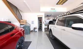 22 Doc Bar Dr, Cody, WY 82414