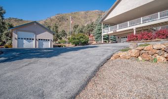 1530 Moss Cir, Gardnerville, NV 89410