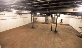 2007 Columbus Ave, Anderson, IN 46016