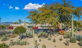 7468 E STAGECOACH Pass, Carefree, AZ 85377