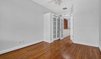 8 N DECKER Ave, Baltimore, MD 21224