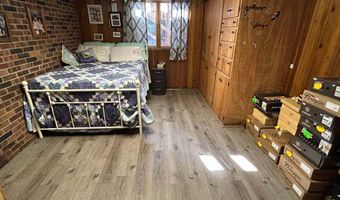 14776 State Highway Ff, Ava, MO 65608