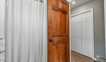 13 Kelso Dr, Bow, NH 03304