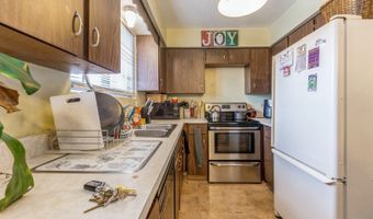 18405 Wentworth Ave 3D, Lansing, IL 60438
