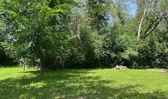 21135 775th Ave, Albert Lea, MN 56007